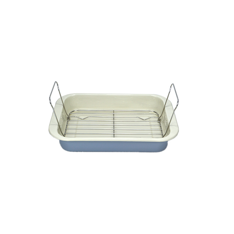 Bake Tray