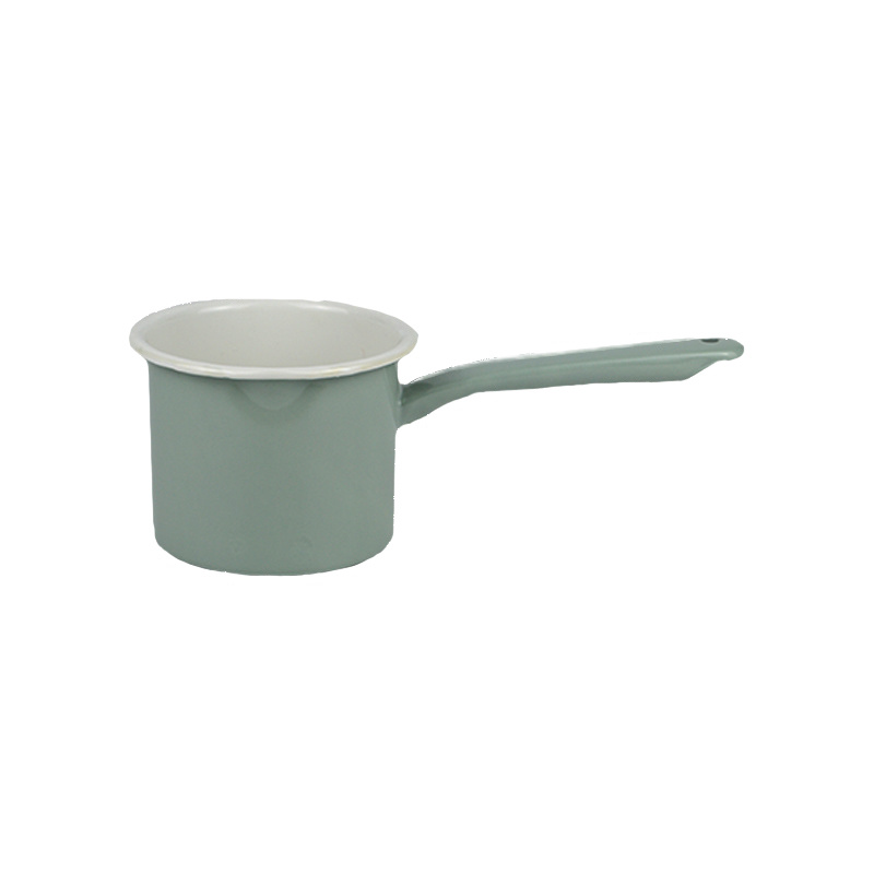 Stock Pot