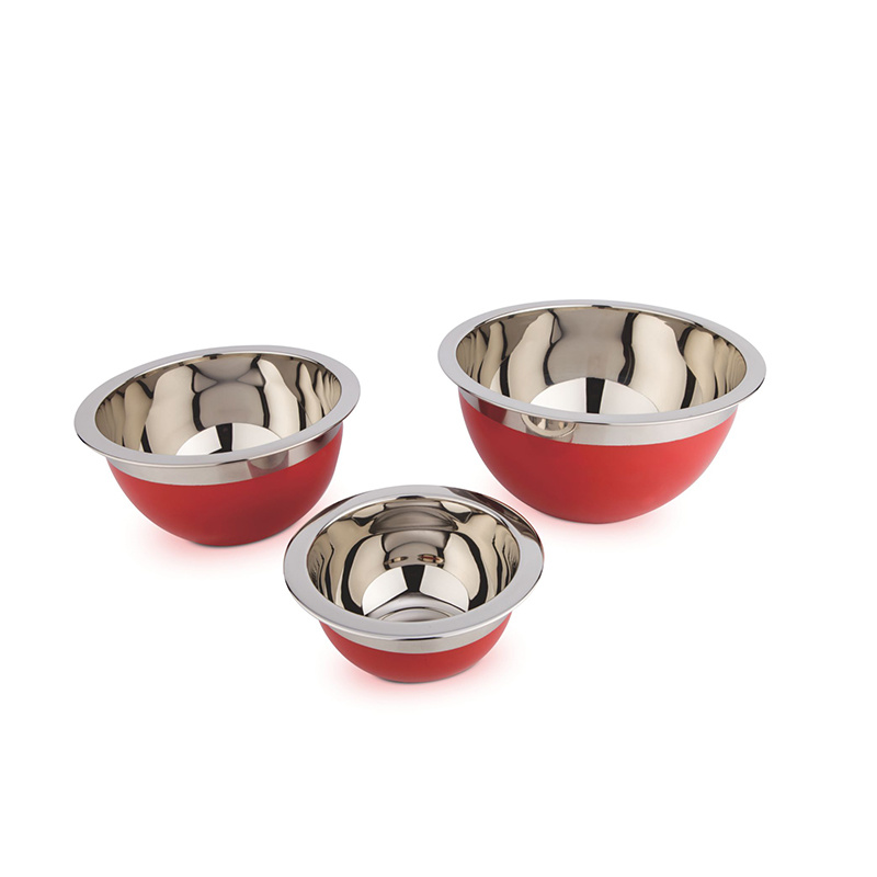 Salad Bowls (25)
