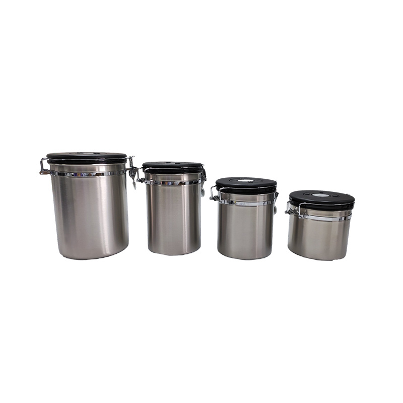 Miscellaneous Items (6)