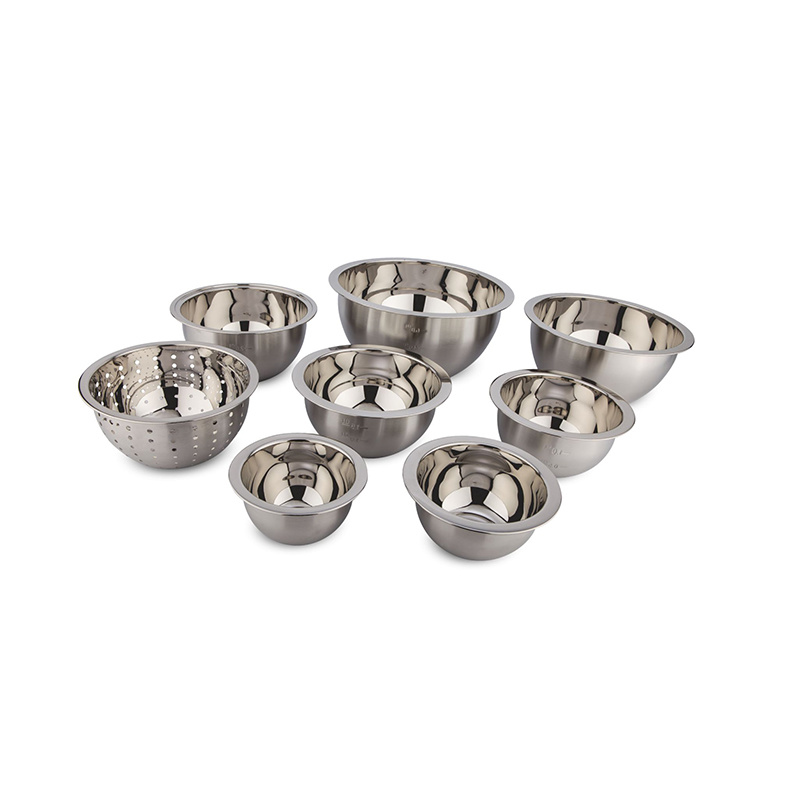 Salad Bowls (23)