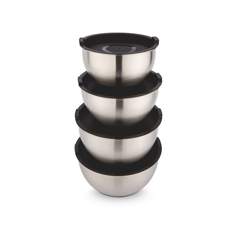 Salad Bowls (19)