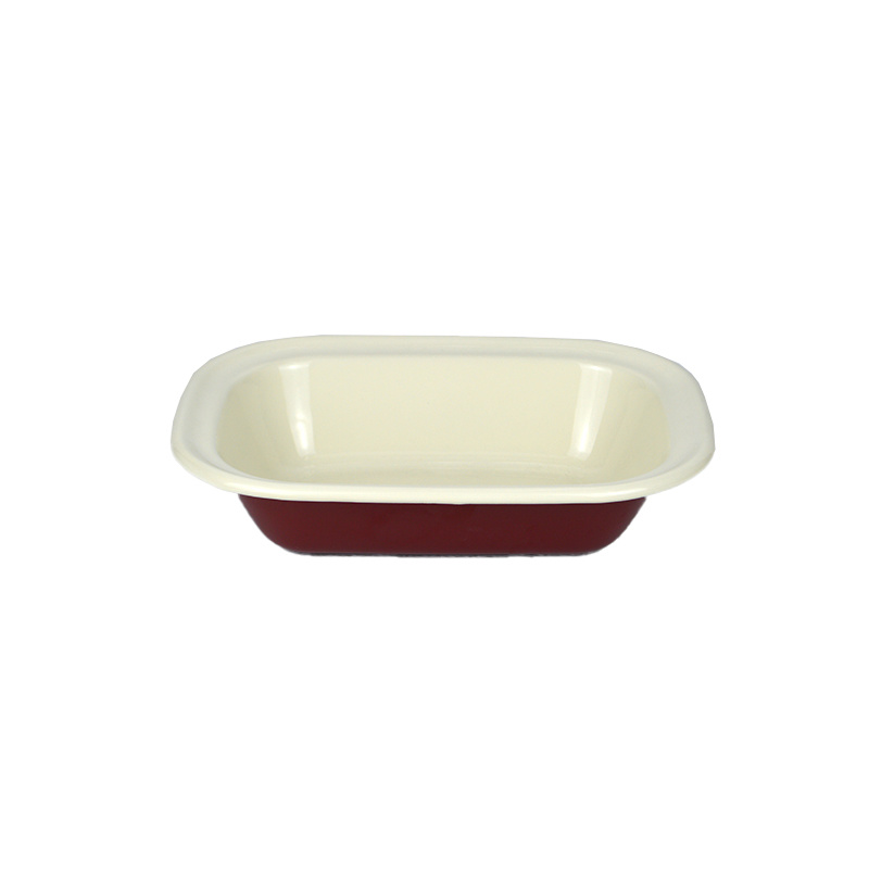 Pie Dish