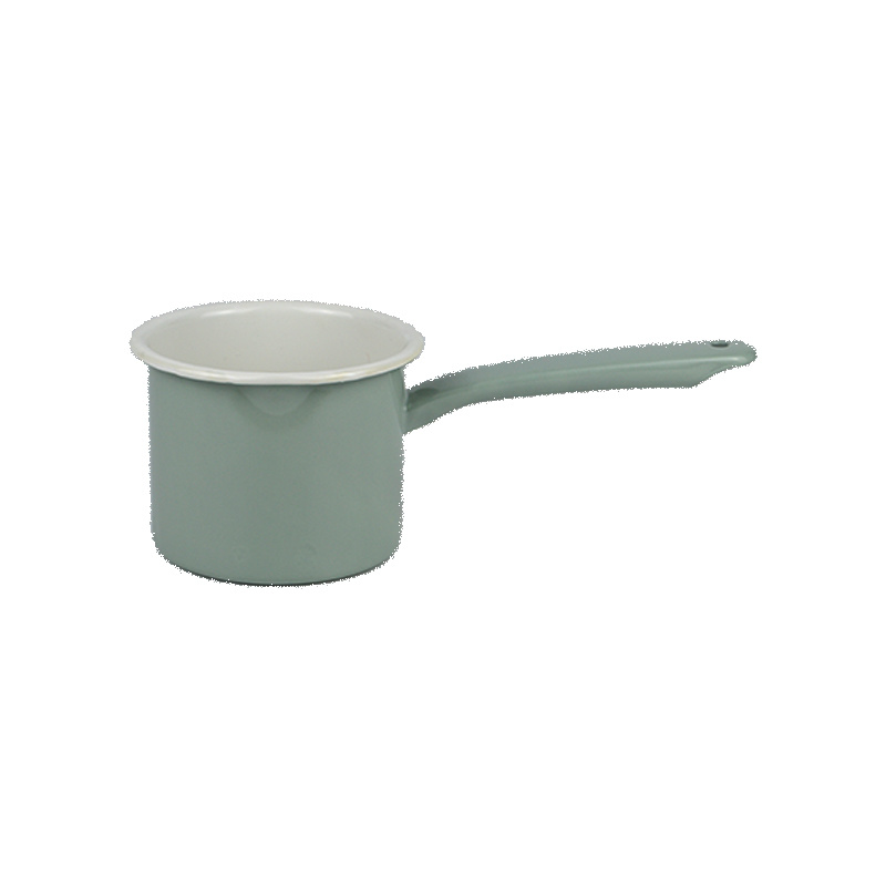 Stock Pot