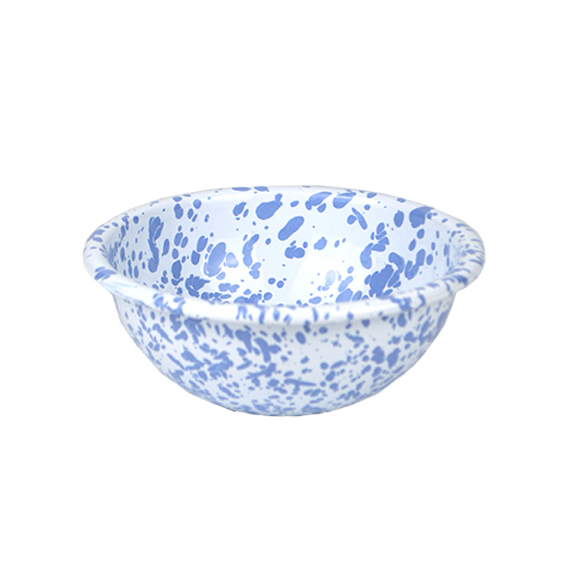 Mixing Bowl
