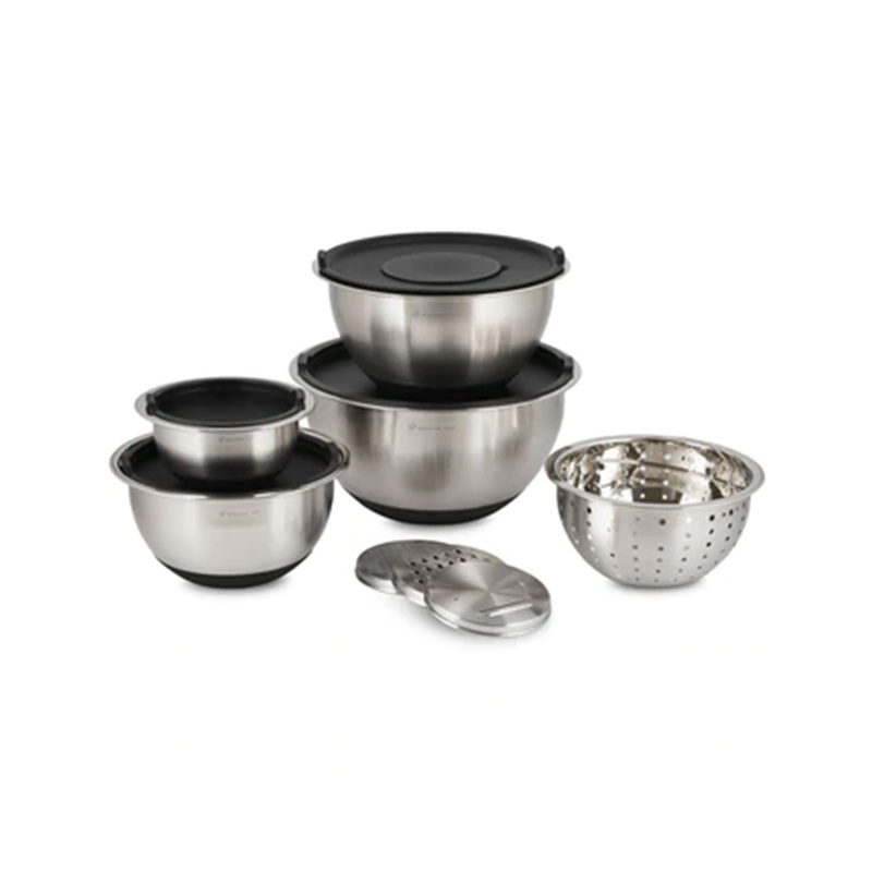 Salad Bowls (32)