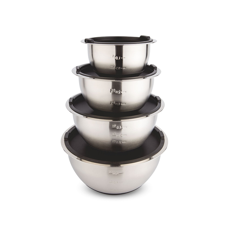 Salad Bowls (16)