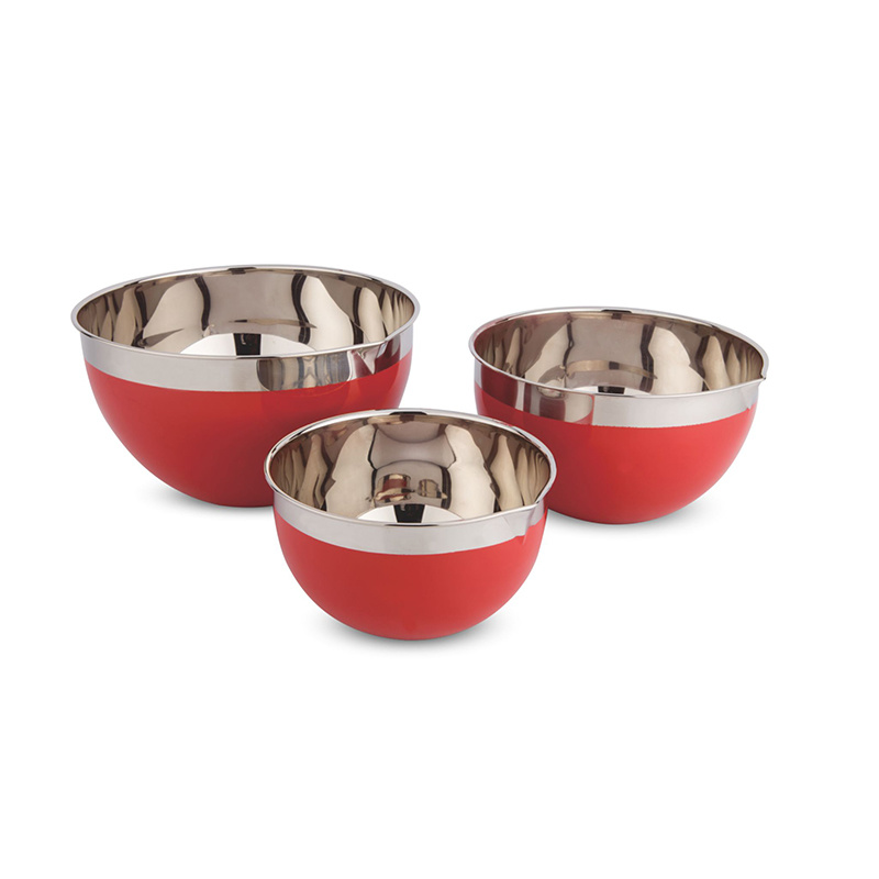 Salad Bowls (26)