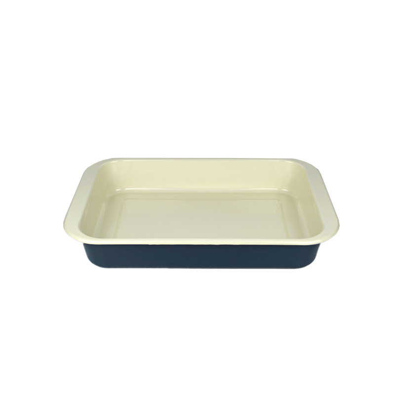 Bake Tray