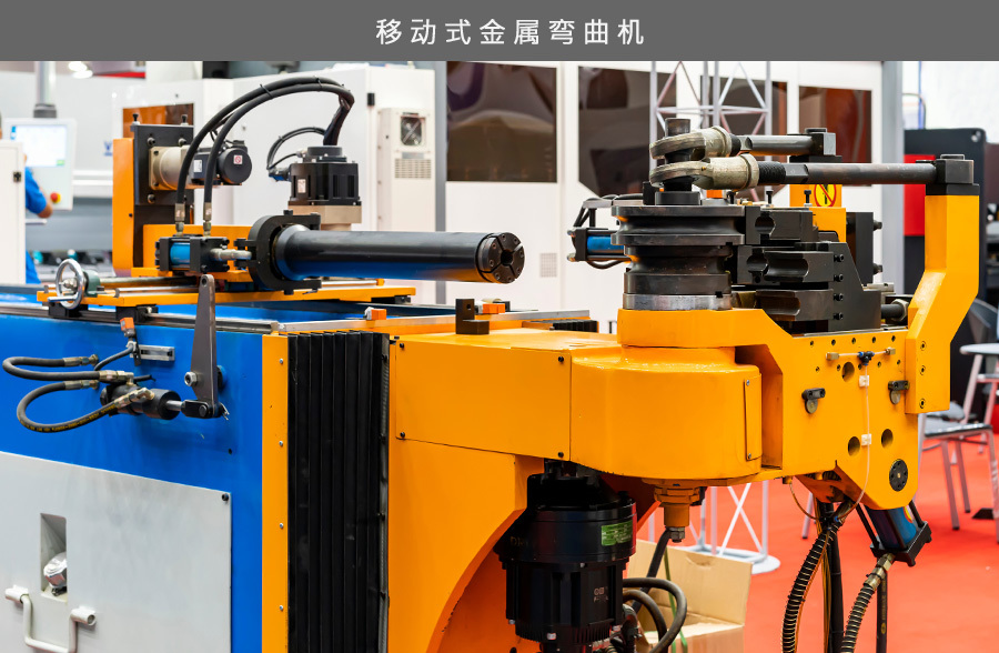 提供一站式電源解決方案服務(wù)
