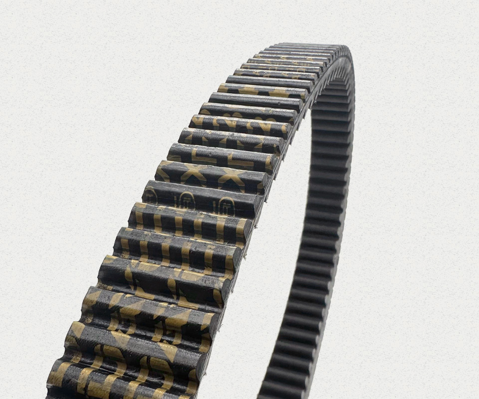 POWER CVT Belt