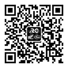 WeChat