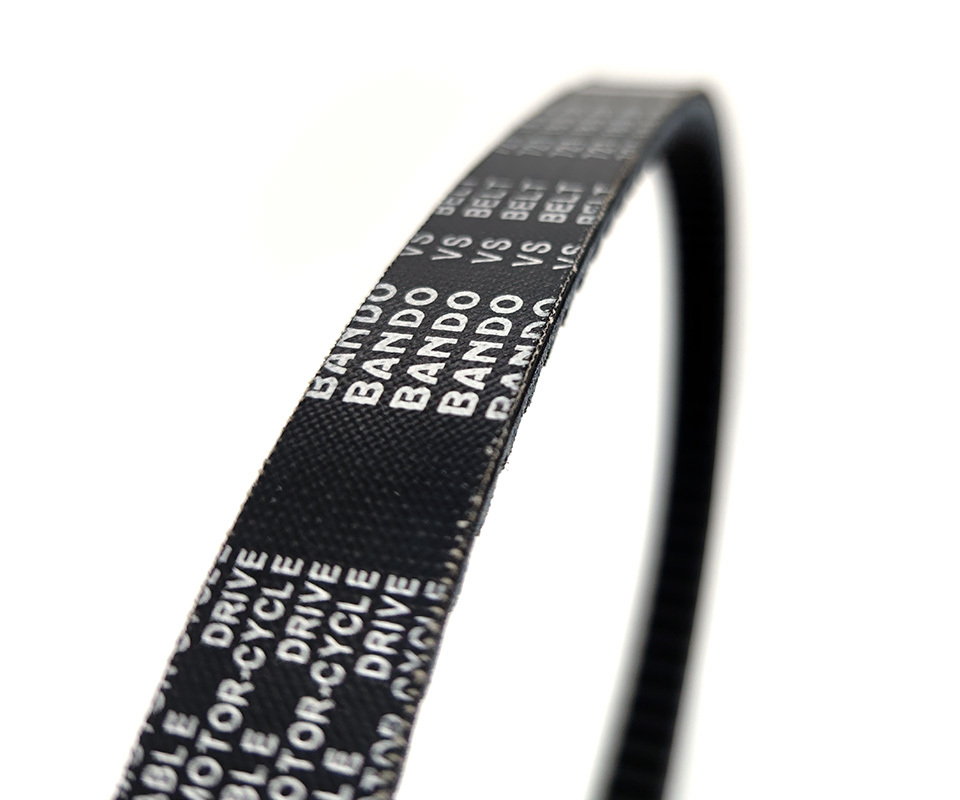 Powerlink CVT Belt