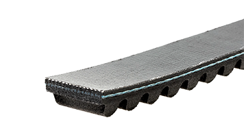V-belts V-belts
