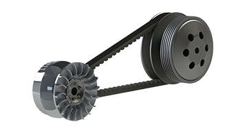 Pulleys Pulleys
