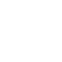 About