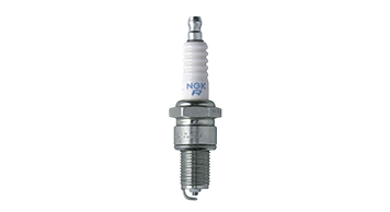 Spark plugs Spark plugs