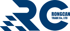 Chongqing Rongcan Trade Co., Ltd.