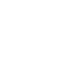 首页