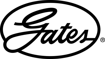 盖茨