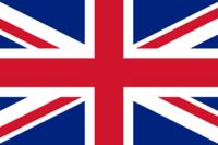 英文