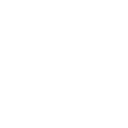 新闻