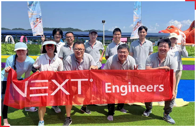 图片名称 图片名称