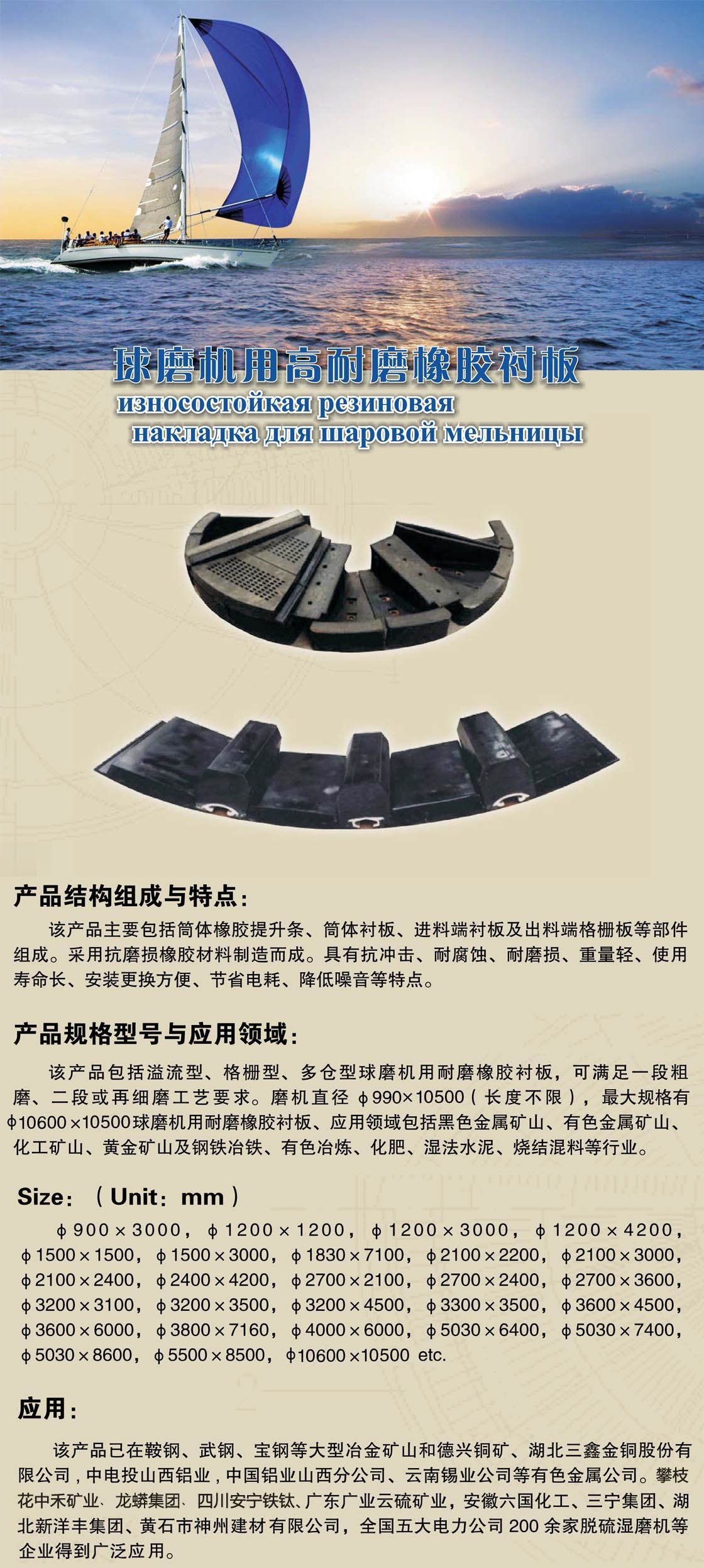 產(chǎn)品