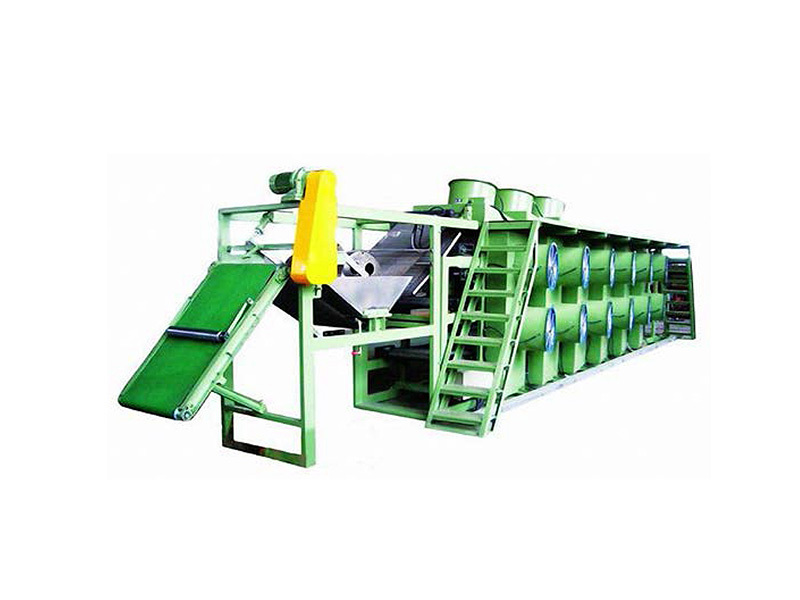 膠片冷卻機(jī) 膠片冷卻機(jī)