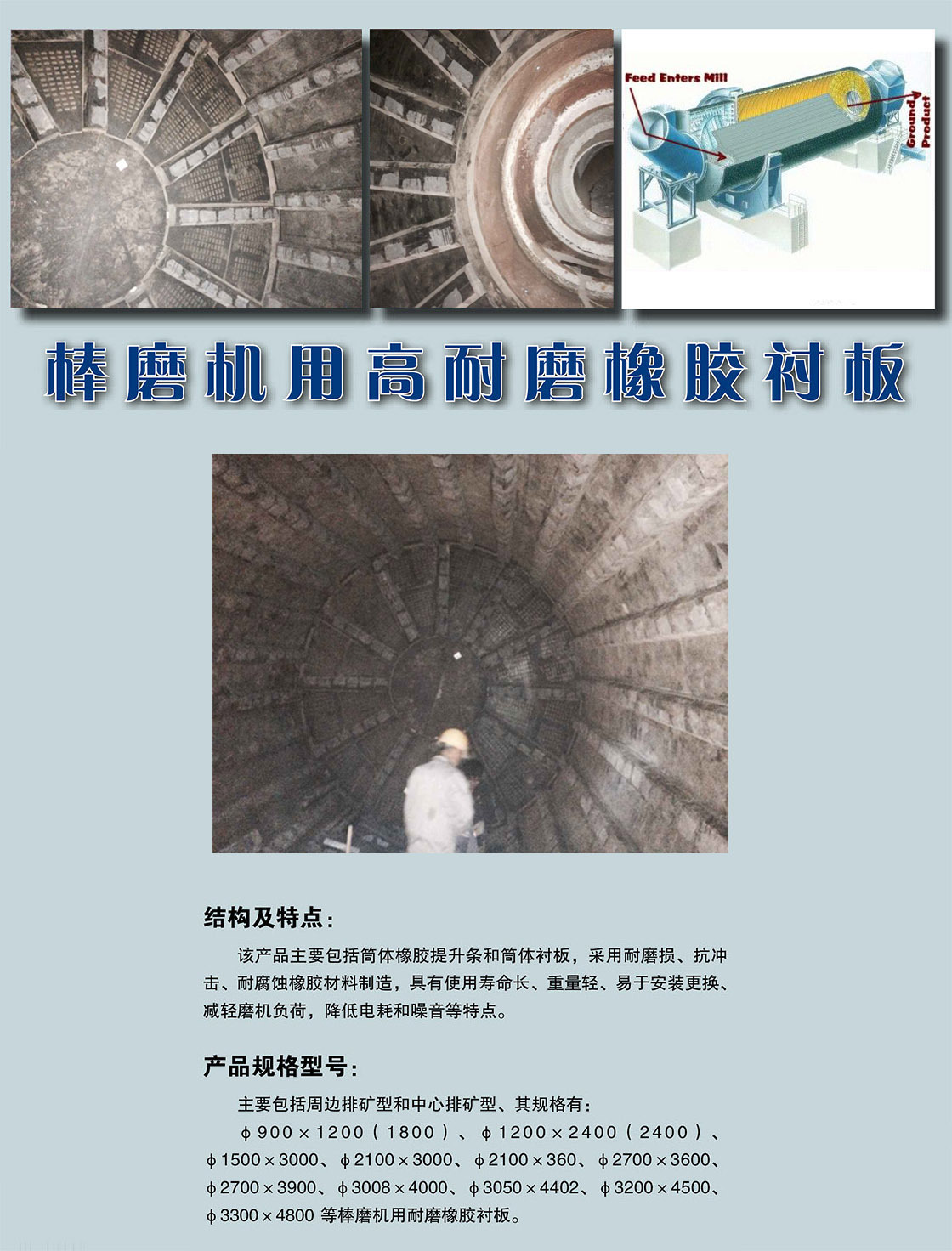 產(chǎn)品