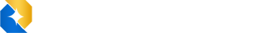 四九图库资料