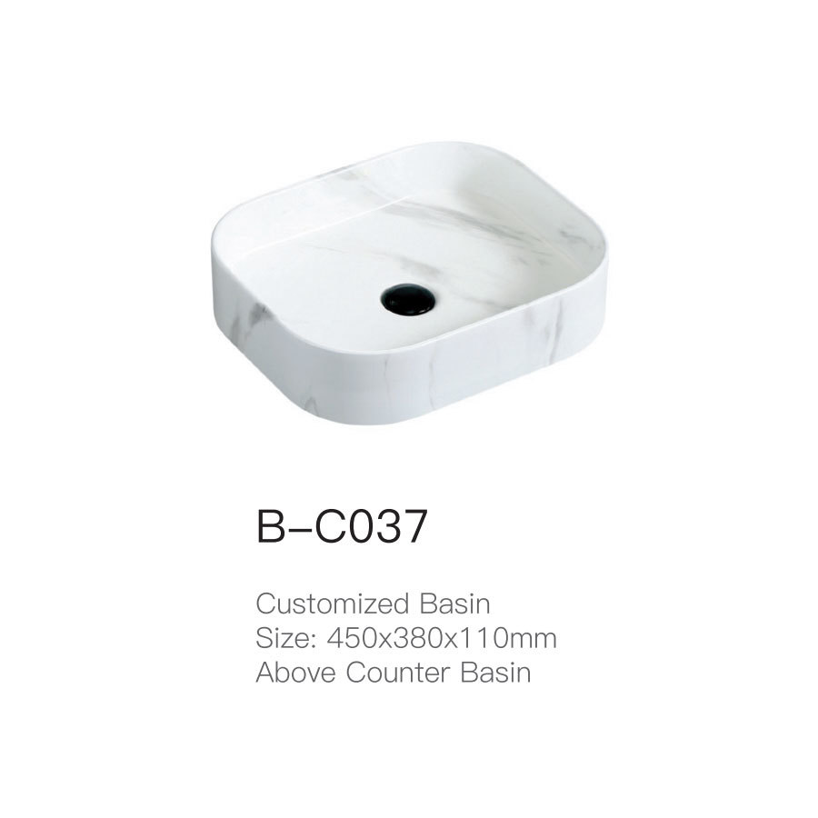 B-C037