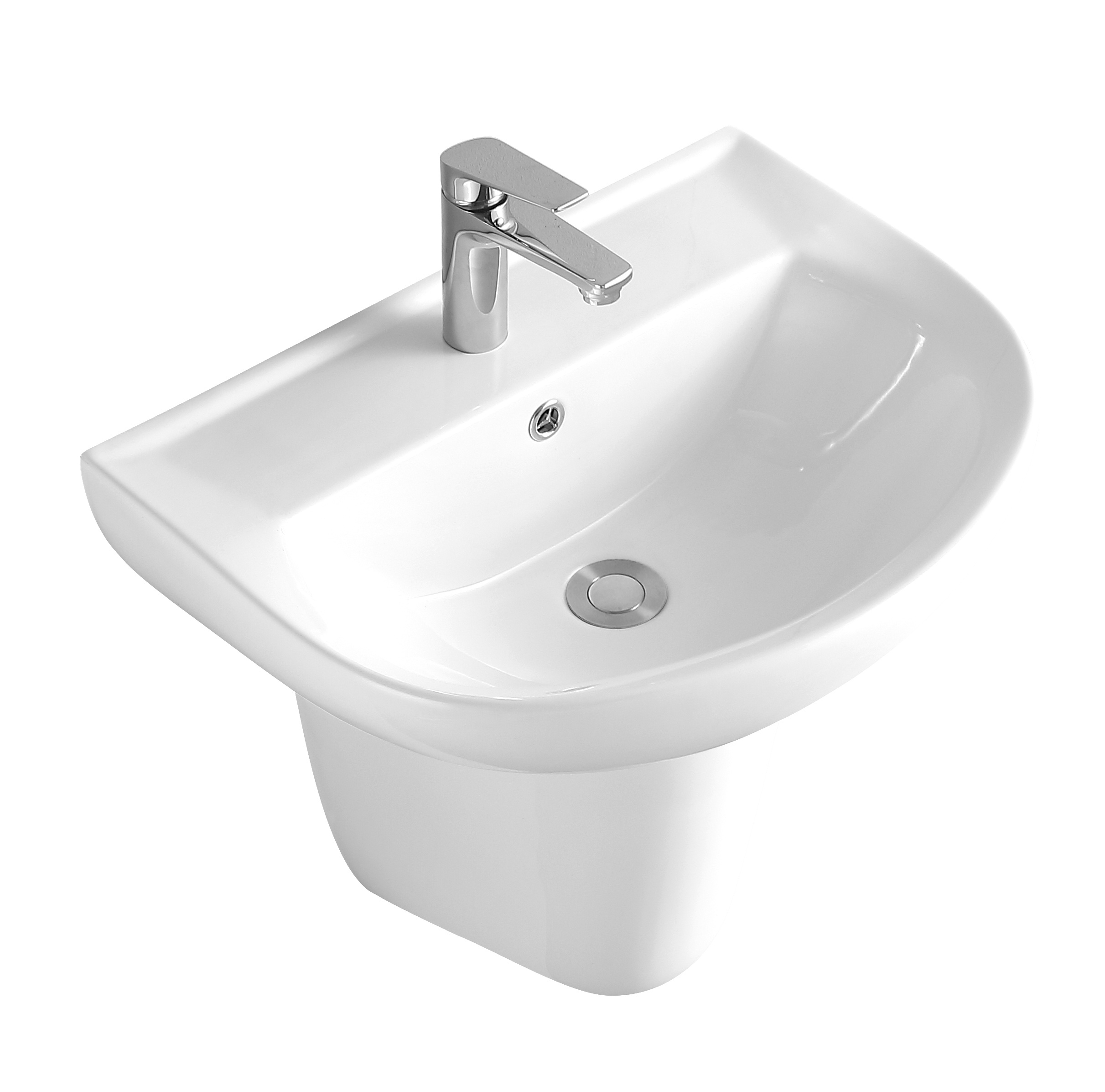 B-8130W