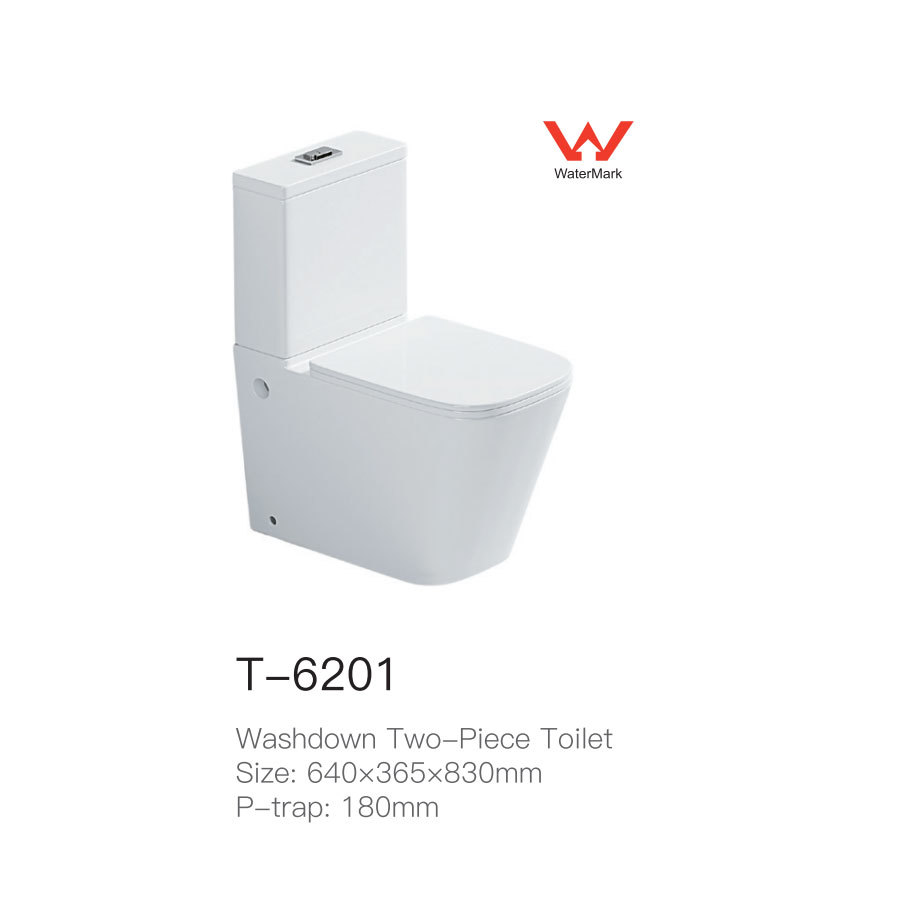 Wellfort Sanitary Ware