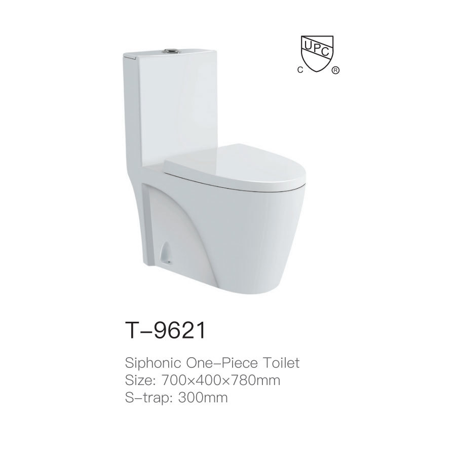 T-9621