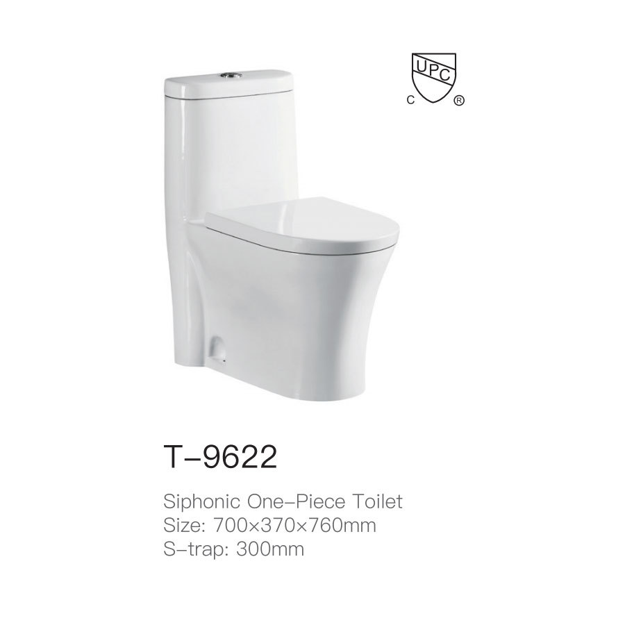 T-9622