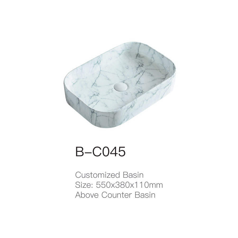 B-C045