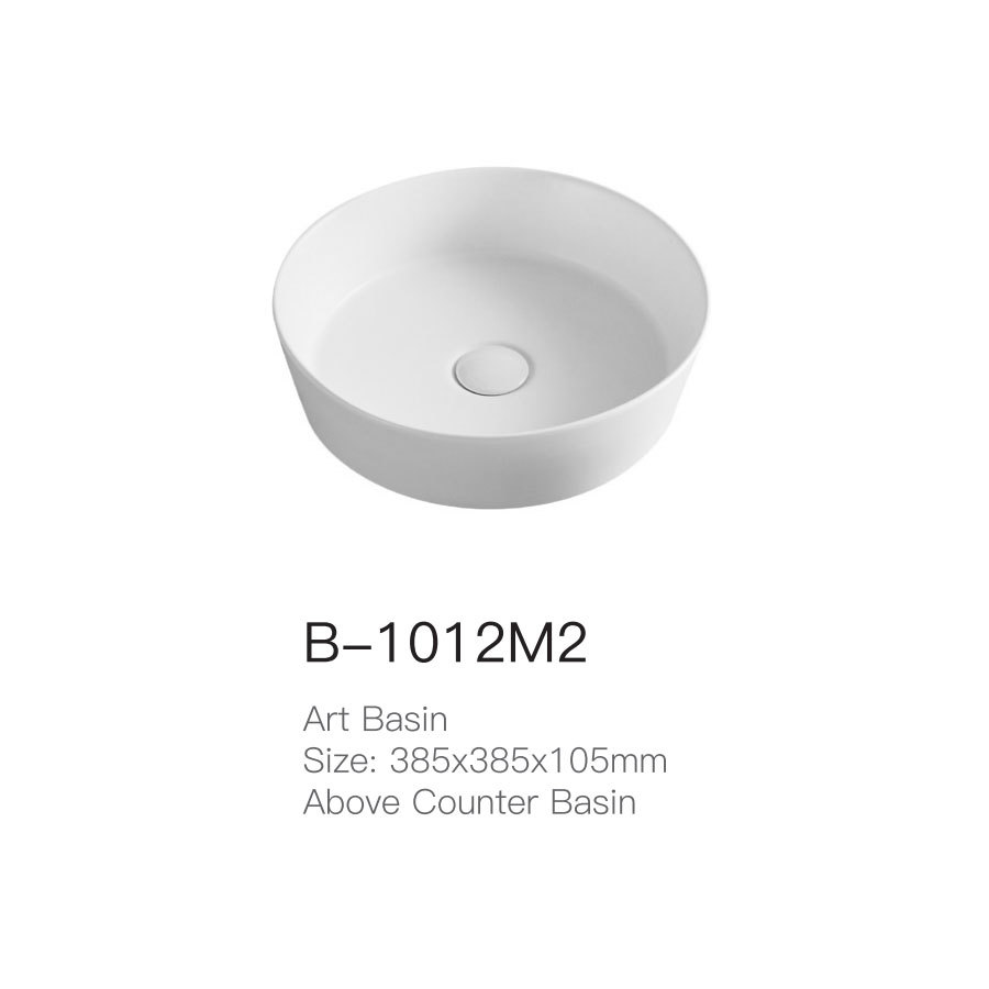 B-1012M2