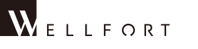 Wellfort 