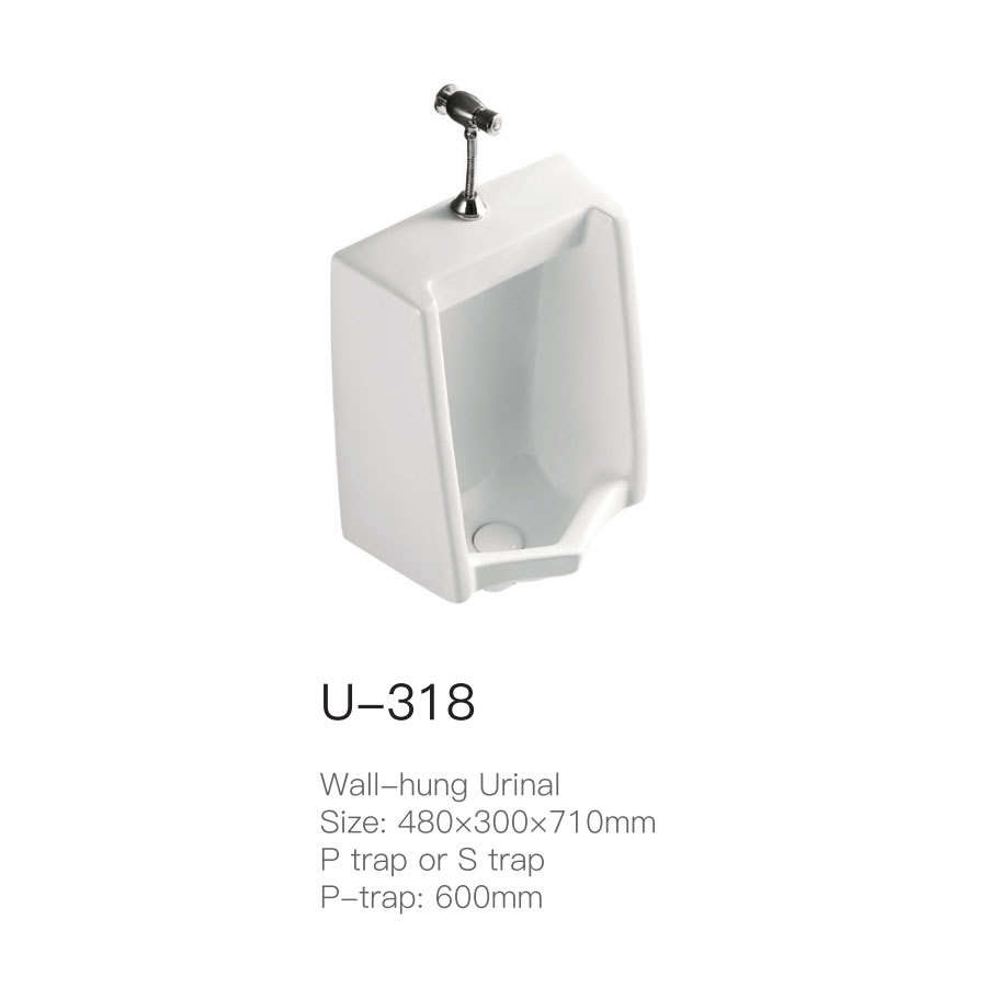 U-318