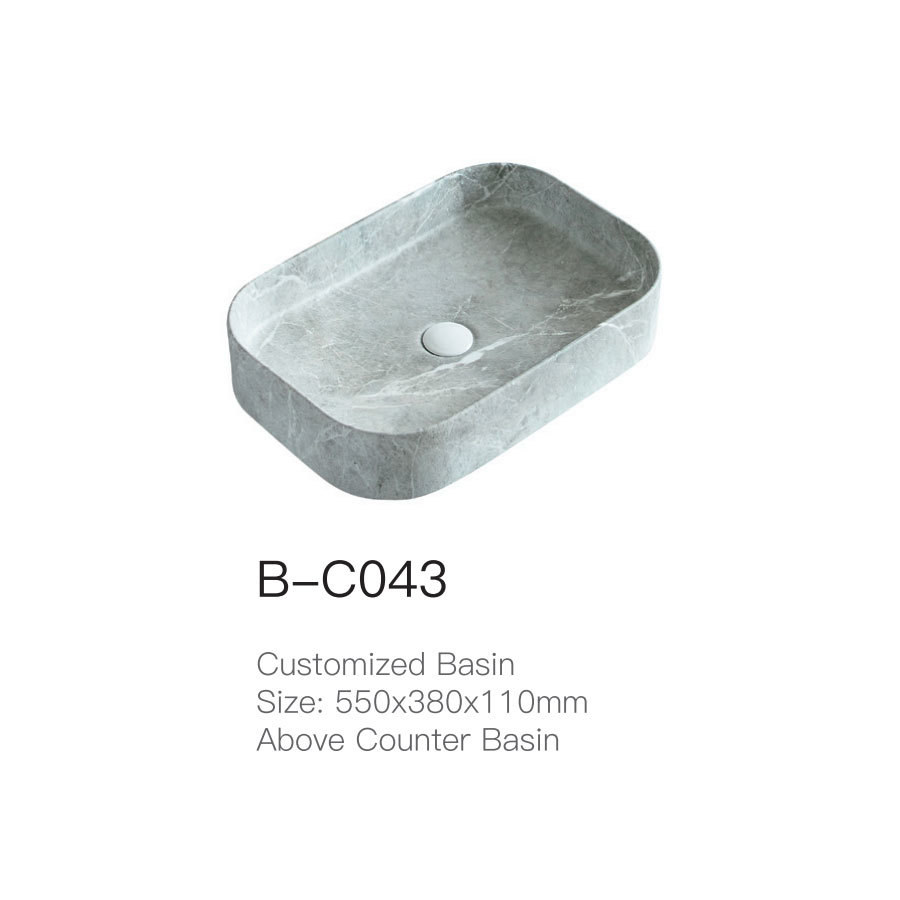 B-C043