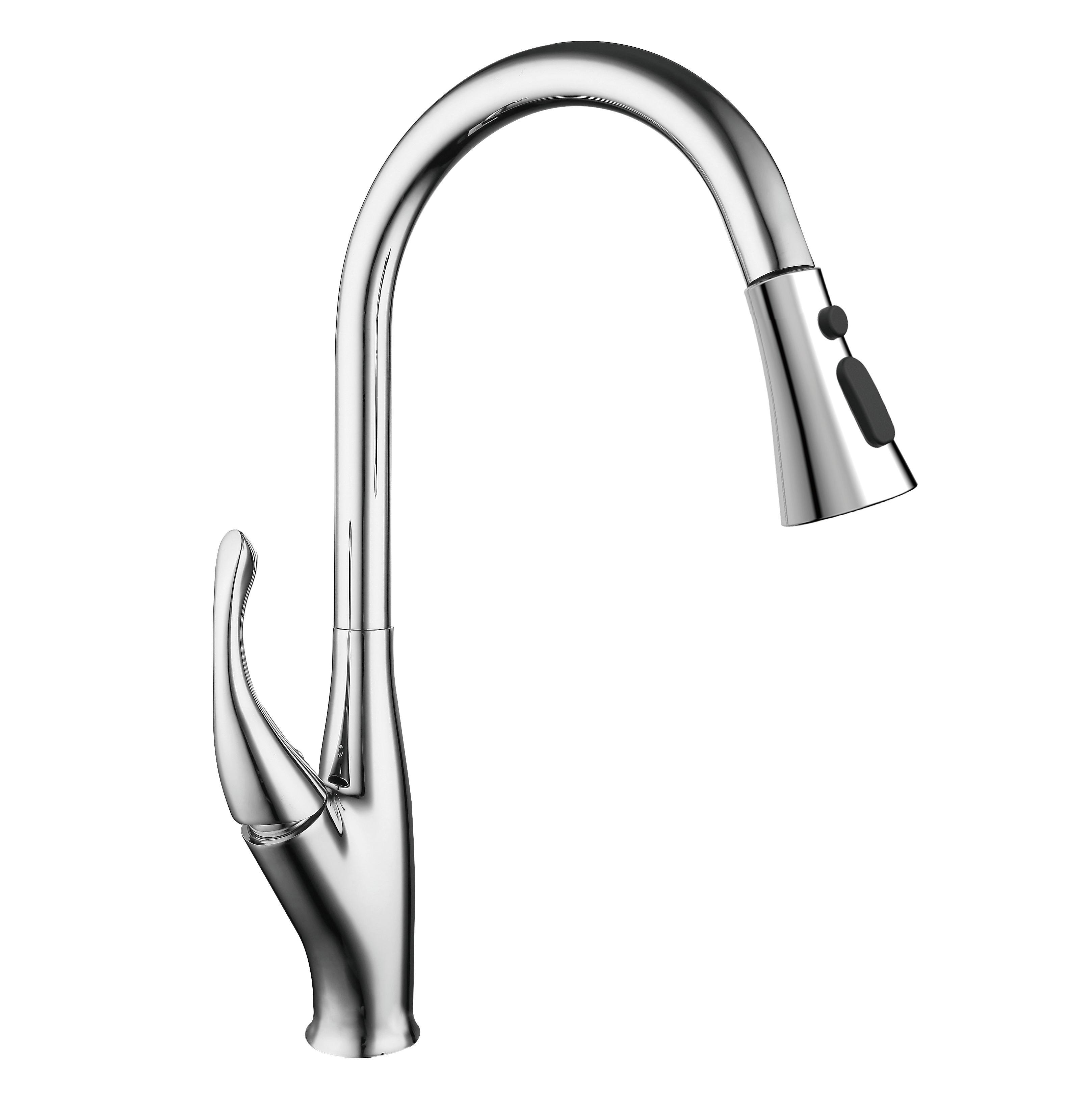 KF-SL03041-CH