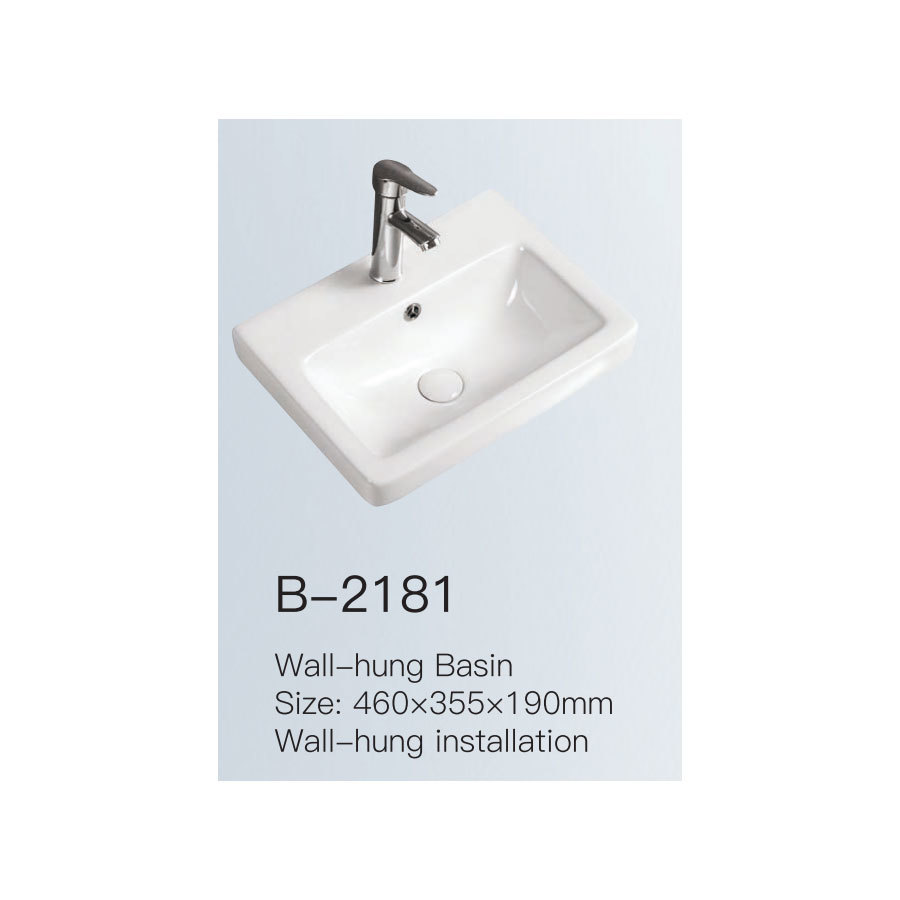 B-2181