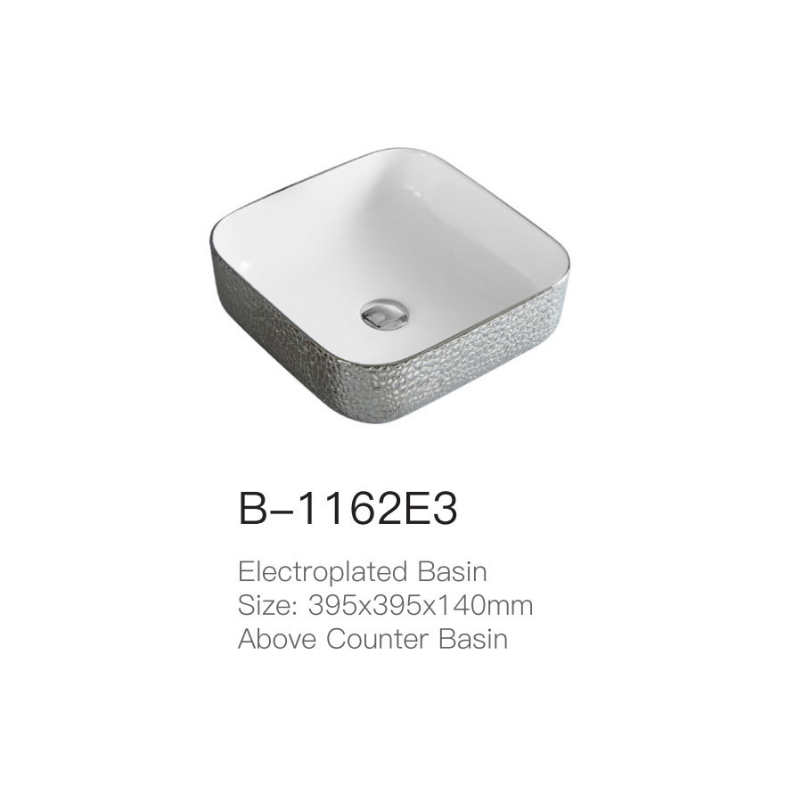 B-1162E3