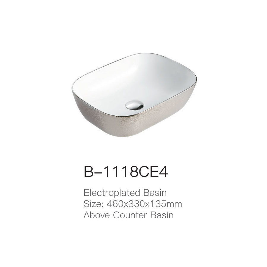 B-1118CE4