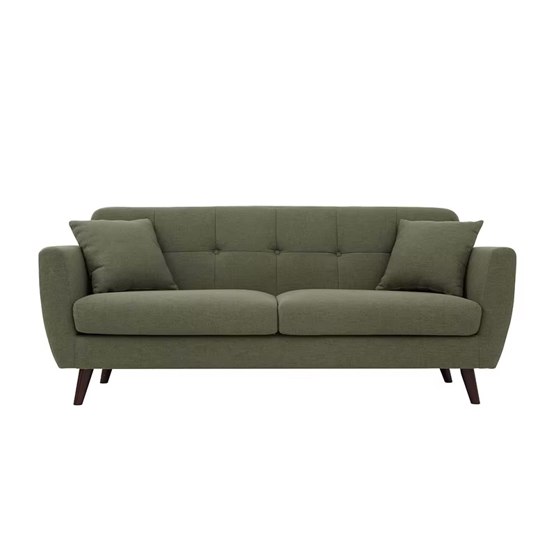 HDA6018