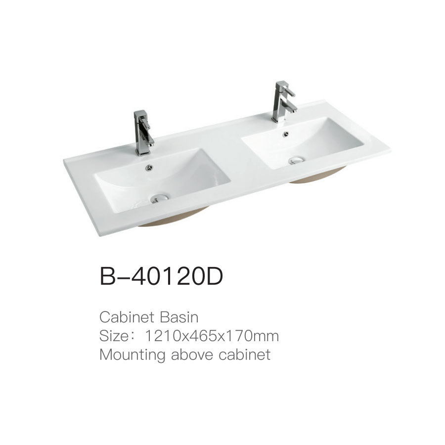 B-1403