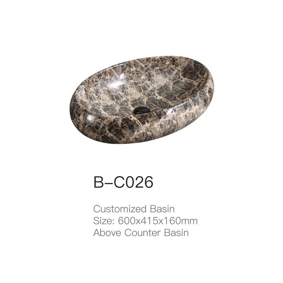 B-C026