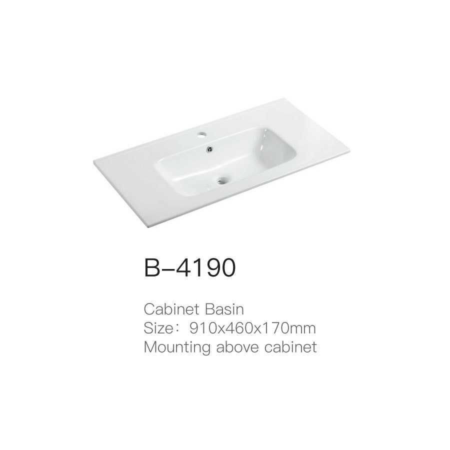B-4190