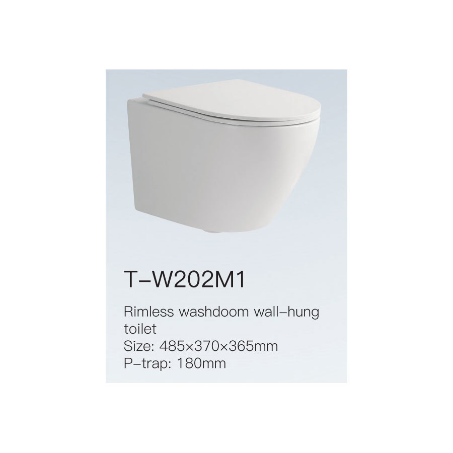 T-W202M1